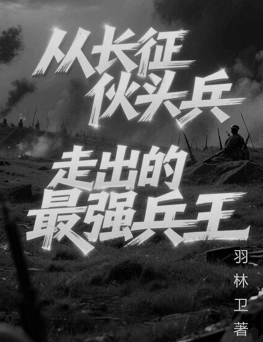 九龙天帝